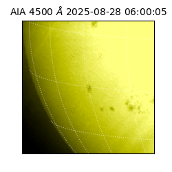 saia - 2025-08-28T06:00:05.963000