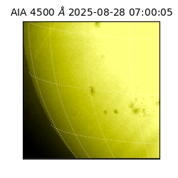 saia - 2025-08-28T07:00:05.963000