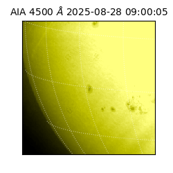 saia - 2025-08-28T09:00:05.963000