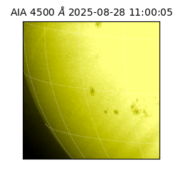 saia - 2025-08-28T11:00:05.963000