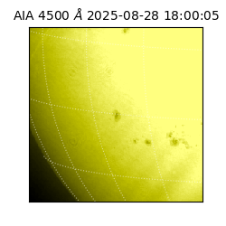 saia - 2025-08-28T18:00:05.963000