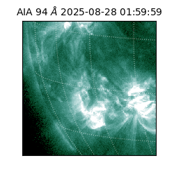 saia - 2025-08-28T01:59:59.122000