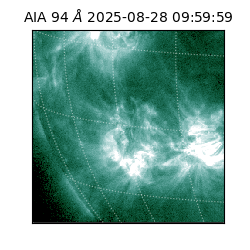 saia - 2025-08-28T09:59:59.137000