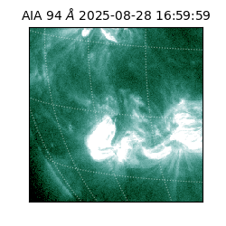 saia - 2025-08-28T16:59:59.137000