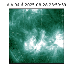 saia - 2025-08-28T23:59:59.122000