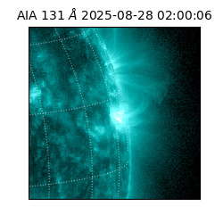 saia - 2025-08-28T02:00:06.623000