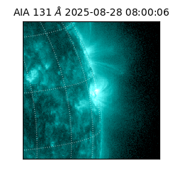 saia - 2025-08-28T08:00:06.622000