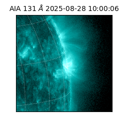 saia - 2025-08-28T10:00:06.622000