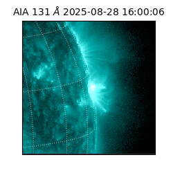 saia - 2025-08-28T16:00:06.630000