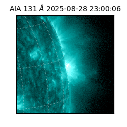 saia - 2025-08-28T23:00:06.622000