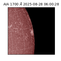 saia - 2025-08-28T06:00:28.718000