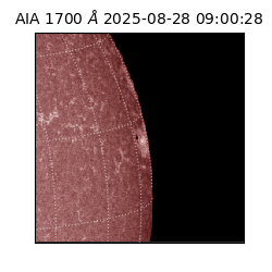 saia - 2025-08-28T09:00:28.710000