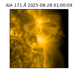 saia - 2025-08-28T01:00:09.349000