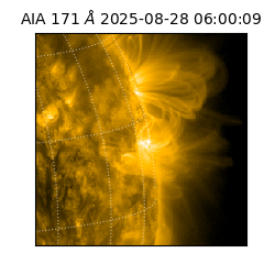 saia - 2025-08-28T06:00:09.350000