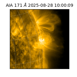 saia - 2025-08-28T10:00:09.341000