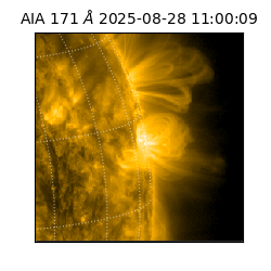 saia - 2025-08-28T11:00:09.349000