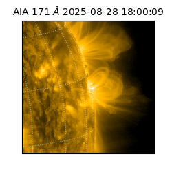 saia - 2025-08-28T18:00:09.352000