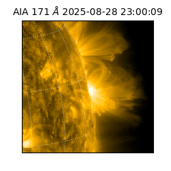 saia - 2025-08-28T23:00:09.351000