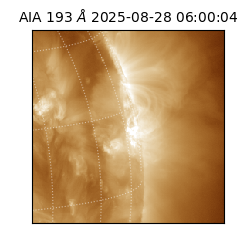 saia - 2025-08-28T06:00:04.843000