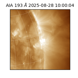 saia - 2025-08-28T10:00:04.835000