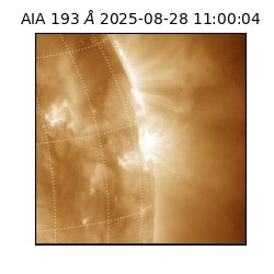 saia - 2025-08-28T11:00:04.842000