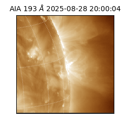 saia - 2025-08-28T20:00:04.843000