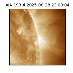saia - 2025-08-28T23:00:04.843000