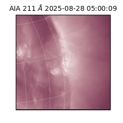 saia - 2025-08-28T05:00:09.626000
