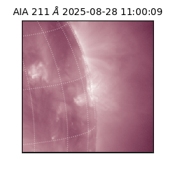 saia - 2025-08-28T11:00:09.626000