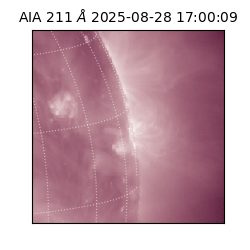 saia - 2025-08-28T17:00:09.633000