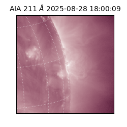 saia - 2025-08-28T18:00:09.630000
