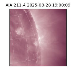 saia - 2025-08-28T19:00:09.626000