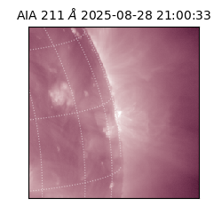 saia - 2025-08-28T21:00:33.626000