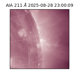 saia - 2025-08-28T23:00:09.626000