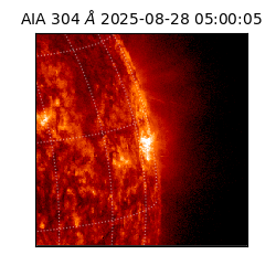 saia - 2025-08-28T05:00:05.130000