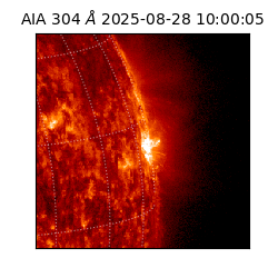 saia - 2025-08-28T10:00:05.130000