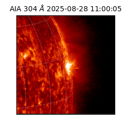 saia - 2025-08-28T11:00:05.130000