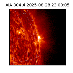saia - 2025-08-28T23:00:05.122000