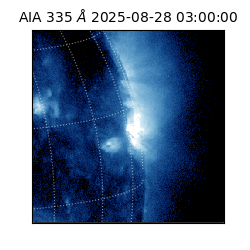 saia - 2025-08-28T03:00:00.625000