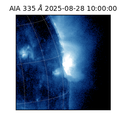 saia - 2025-08-28T10:00:00.633000