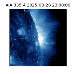 saia - 2025-08-28T23:00:00.623000