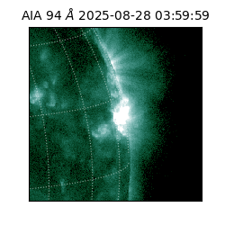 saia - 2025-08-28T03:59:59.121000