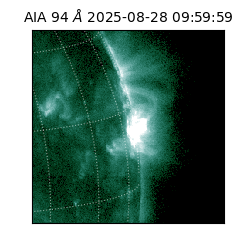 saia - 2025-08-28T09:59:59.137000