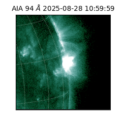 saia - 2025-08-28T10:59:59.121000