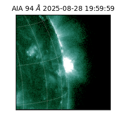 saia - 2025-08-28T19:59:59.121000