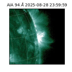saia - 2025-08-28T23:59:59.122000