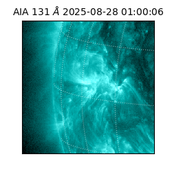 saia - 2025-08-28T01:00:06.630000