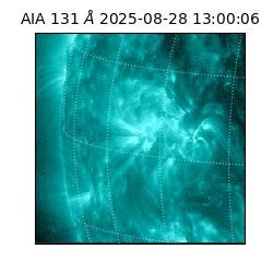 saia - 2025-08-28T13:00:06.622000