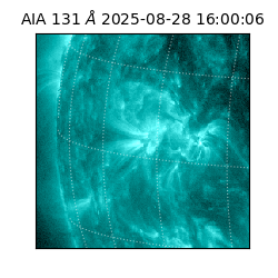saia - 2025-08-28T16:00:06.630000