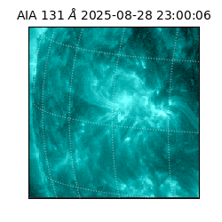 saia - 2025-08-28T23:00:06.622000
